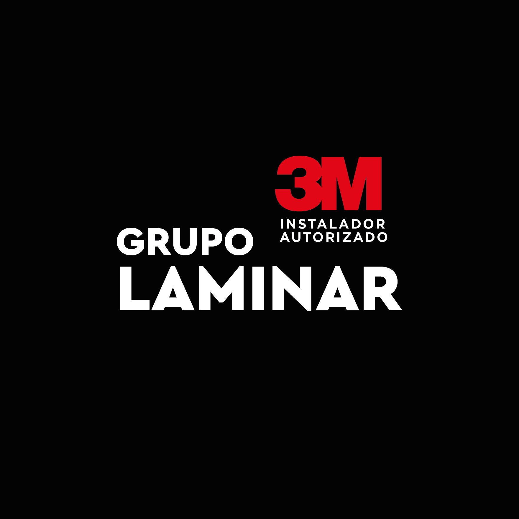 Grupo Laminar | 3M