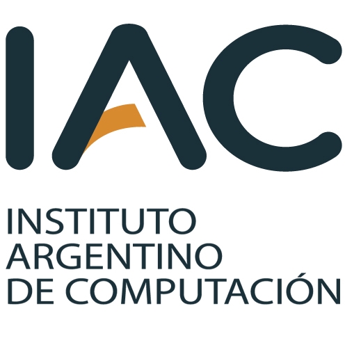 IAC Zona Norte