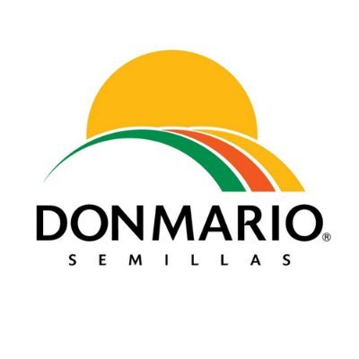 Don Mario Semillas