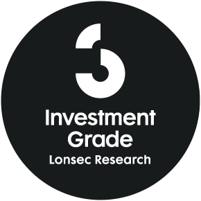 lonsec-investment-grade-3