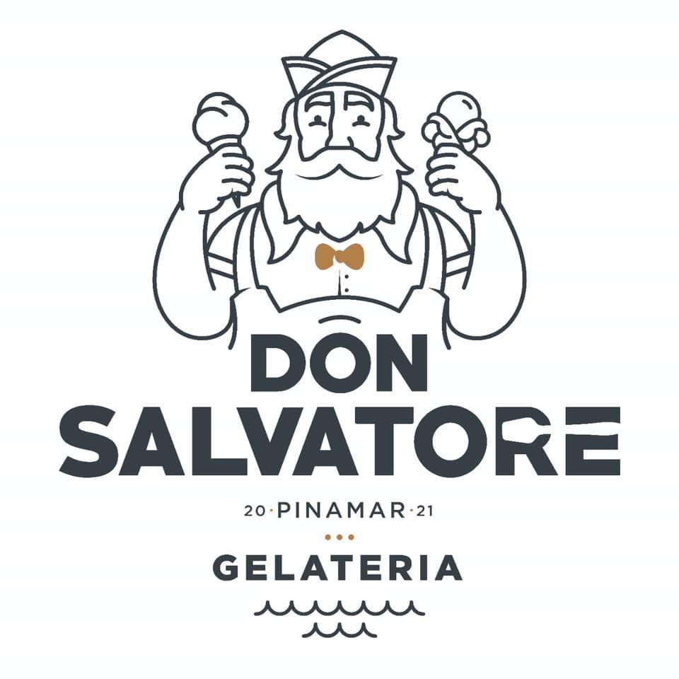 Don Salvatore