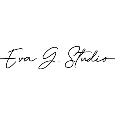Eva G Studio