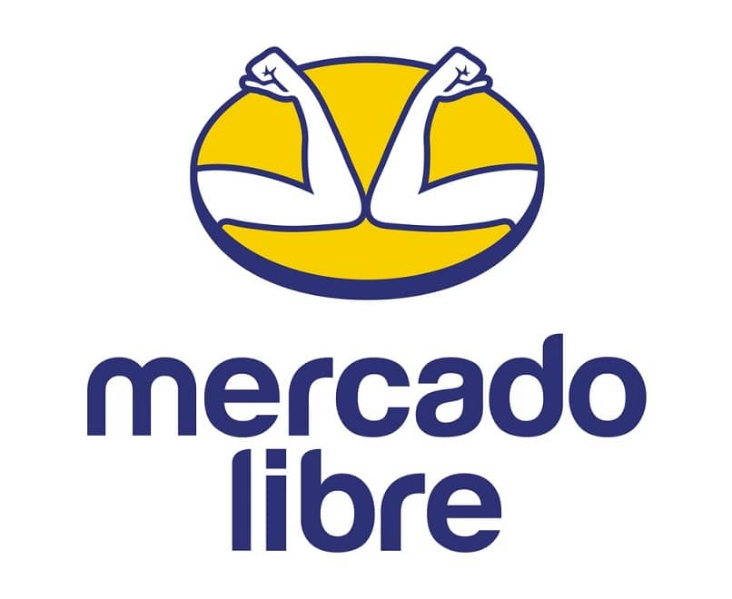 Tienda en mercado libre, MERCADOSHOPS, eshop