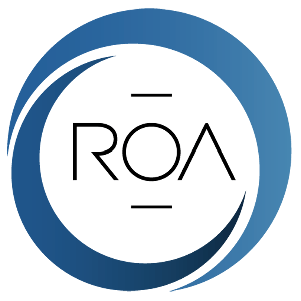 ROA Partner