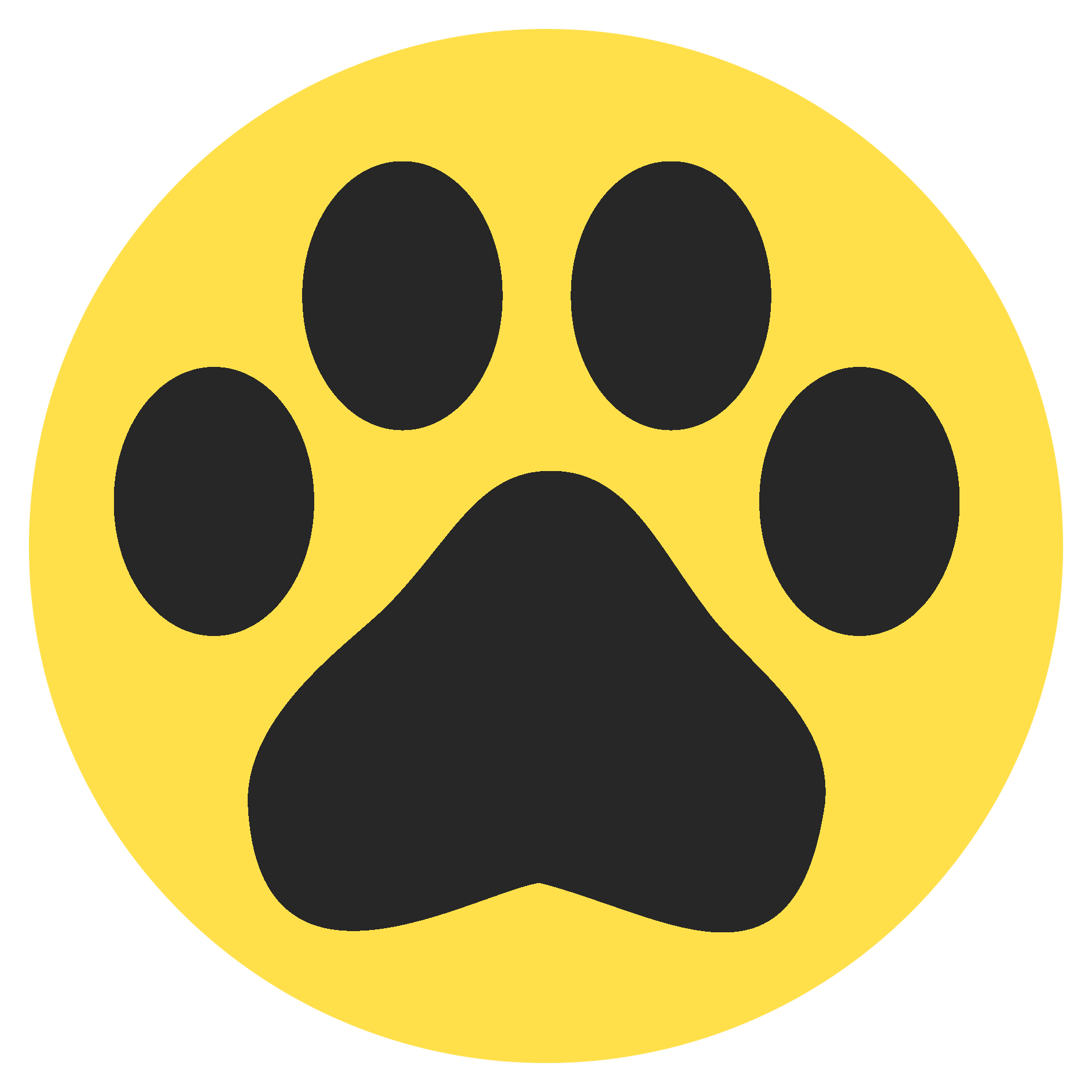 Pro Pet Shop