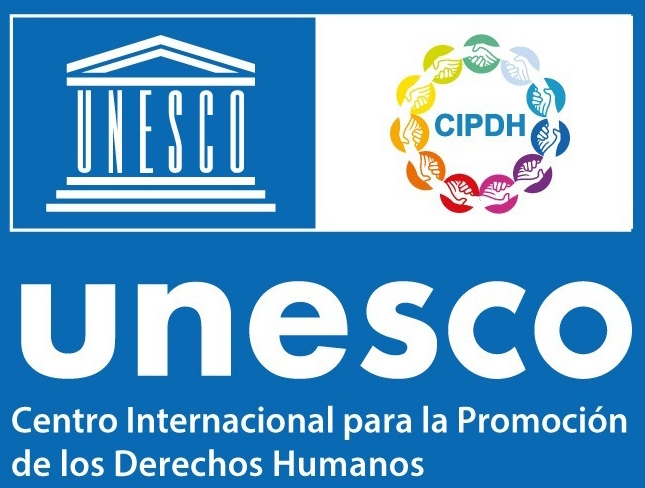 UNESCO CIPDH ARGENTINA