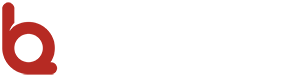 Logo de Buenos Aires IT