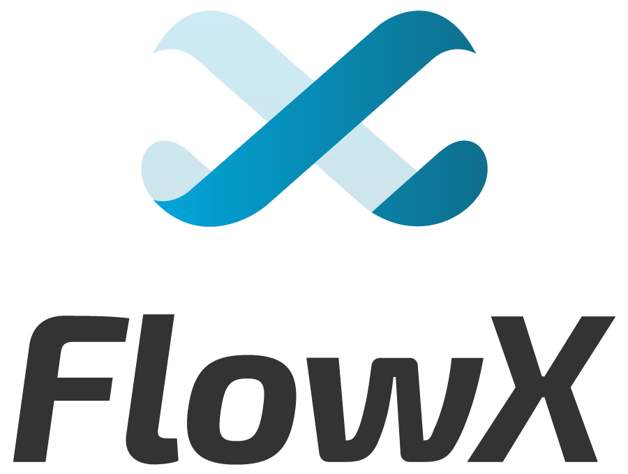 FlowX---Logo (1)