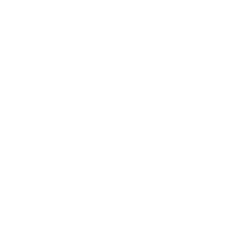 Innova Developers