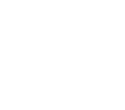 Innova Developers