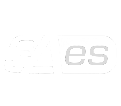 3aes