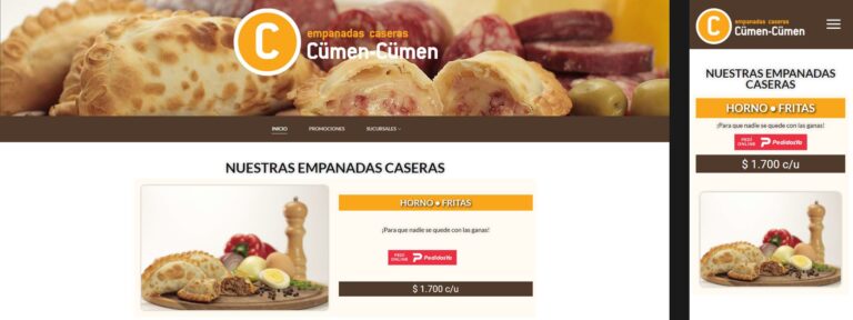 Lee más sobre el artículo Cümen-Cümen