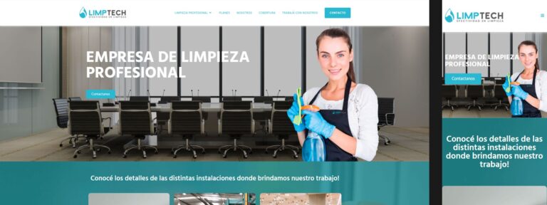 Lee más sobre el artículo Limpetch