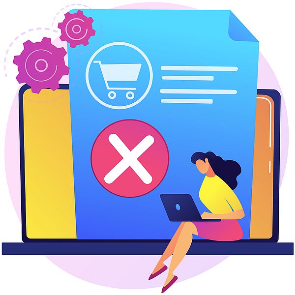 5 errores comunes que hacen que tu web no aparezca en Google (y cómo solucionarlos)