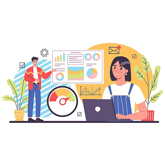 Google Ads de 0 a 100: Guía práctica para negocios argentinos en 2025–2026