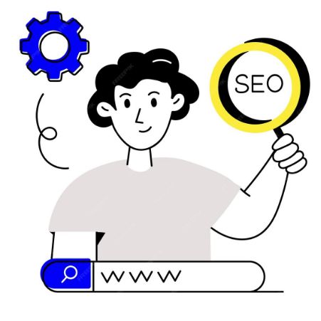 Qué es el SEO y por qué lo necesitás aunque no tengas tienda online