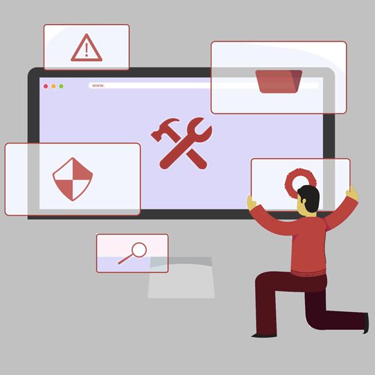 Migración segura de plataformas: cómo pasar de WordPress a Tiendanube, WooCommerce a Shopify (y viceversa) sin perder ventas