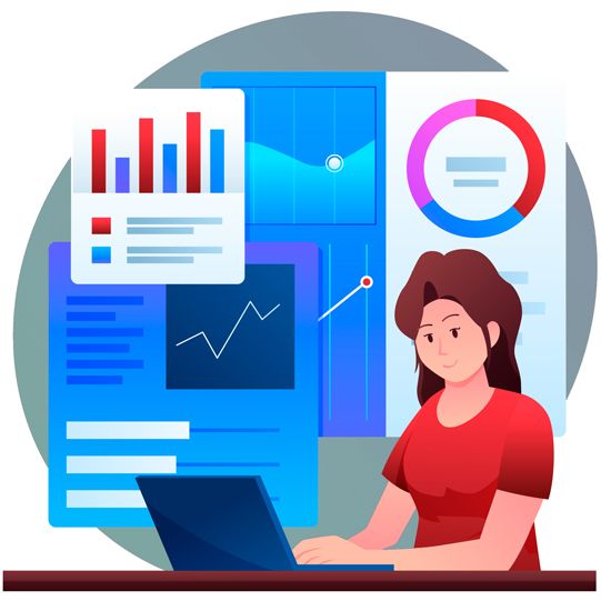 Conversor CSV a Excel