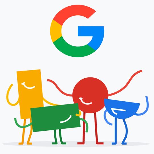Google Site Kit en WordPress