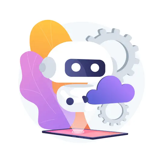 Cómo integrar IA en tu sitio web