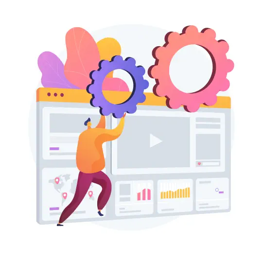campañas en Instagram y Facebook Ads