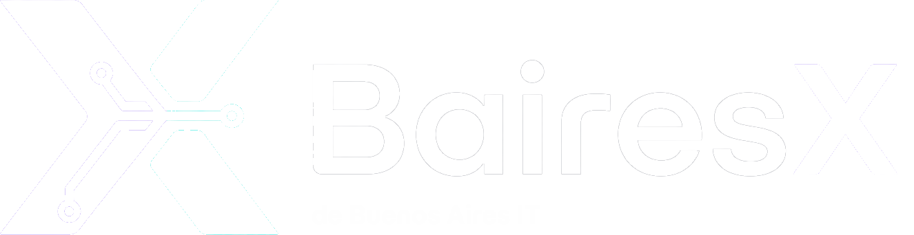 Buenos Aires IT
