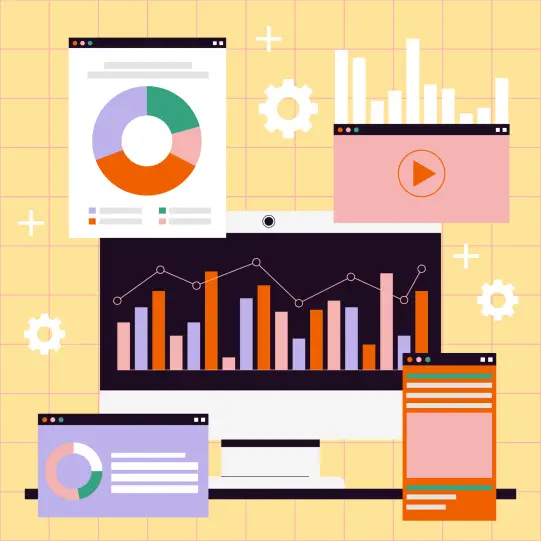 cómo medir si tu marketing digital funciona
