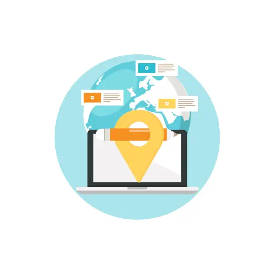 SEO Local en Argentina