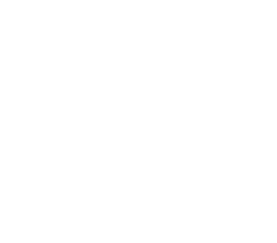 Dabian