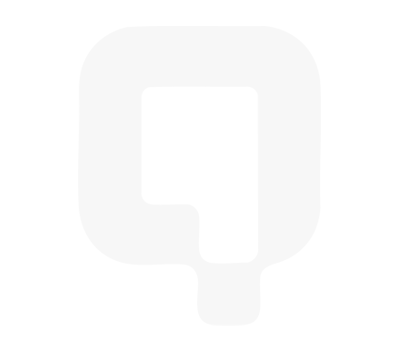 quared