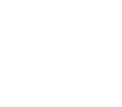 Buenos Aires IT