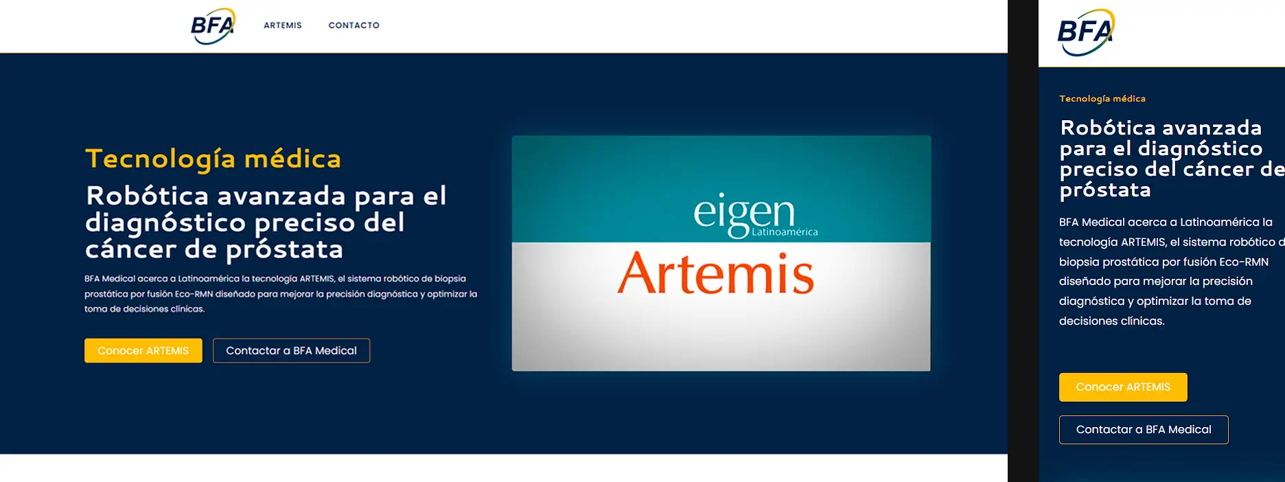 Buenos Aires IT