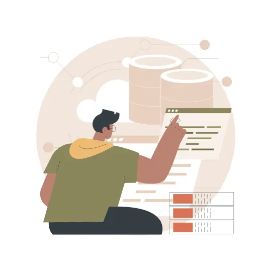 Schema Validator