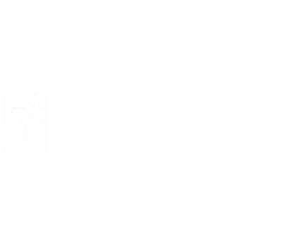 Buenos Aires IT